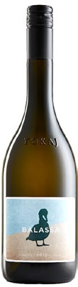 Balassa - Tokaj Furmint "DUCK" 2024 - #3301-24