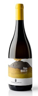 Barone Villagrande - Etna Bianco Superiore 2023 - #2401-23