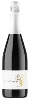 Barone Villagrande - Spumante - Brut Nature - #2408-25
