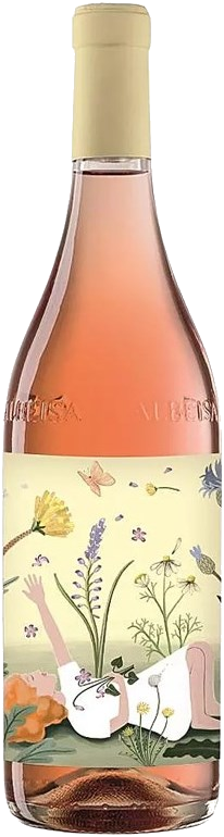 Battista Borgogno Piemonte - Nebbiolo Rose 2025 2025