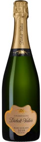 Diebolt-Vallois - Millésime 2015 - Grand Cru - #86-2015