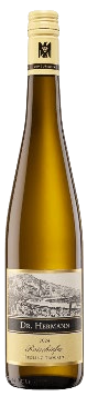 Dr Hermann - 2024 Rotschiefer - #1201-24