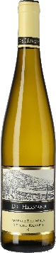 Dr Hermann - 2024 Erdener Treppchen Kabinett - #1231-24