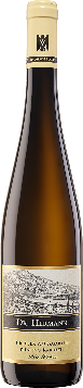 Dr Hermann - 2024 Ürziger Würzgarten Kabinett Alte Reben - #1232-24
