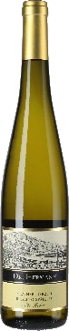 Dr Hermann - 2024 Erdener Herzlei -Monopole- Spätlese GK Alte Reben - #1241-24