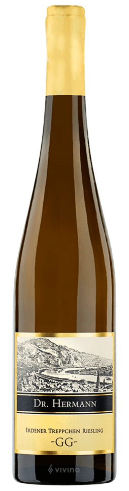 Dr Hermann - 2024 Erdener Treppchen GG - #1252-24