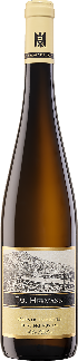 Dr Hermann - 2024 Erdener Treppchen Auslese Alte Reben - #1272h-24