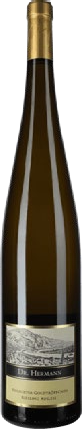 Dr Hermann - 2023 Piesporter Goldtröpfchen Auslese LGK - #1273h-23