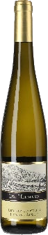 Dr Hermann - 2016 Erdener Treppchen Auslese - #1274-16