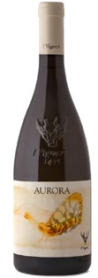 I Vigneri - Aurora - Etna Bianco - Magnum - 2024 - #2102M-24