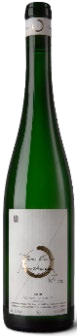 Max Ferd Richter - 2015 Graacher Domprost - Auslese Trocken Grosse Lage (GG level) - #910-15