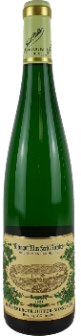 Max Ferd Richter - 2019 Brauneberger Juffer-Sonnenuhr GG - Magnum - #911M-19