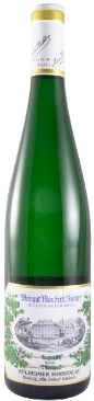 Max Ferd Richter - 2018 Mülheier Sonnenlay - feinherb - #915-18
