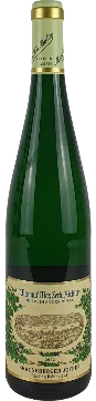 Max Ferd Richter - 2023 Brauneberger Juffer - Kabinett, Fuder (cask) 4 - #919i-23