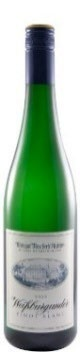 Max Ferd Richter - 2015 Pinot Blanc - R - #947-15