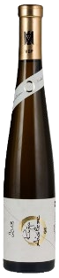 Peter Lauer - #27 2023 Auslese Petit Ayl - #1027-23