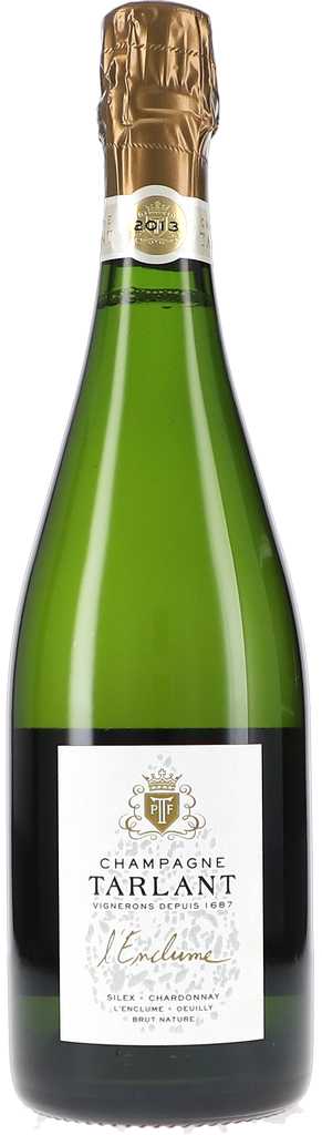 Tarlant - L'ENCLUME - 2013 - #163-13