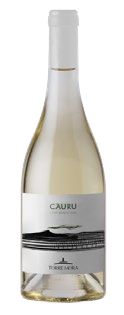 Torre Mora - Cauro - Etna Bianco - 2022 - #2312-22