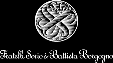 Battista Borgogno image
