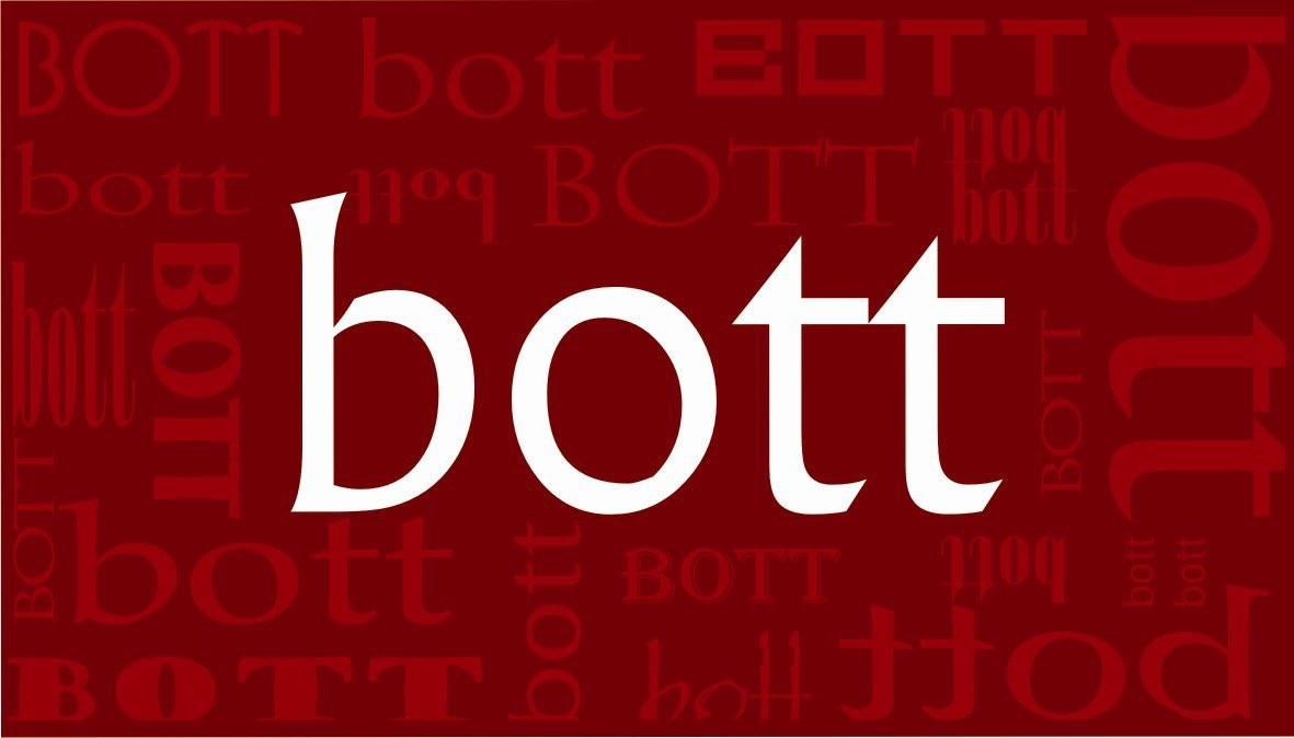Bott image