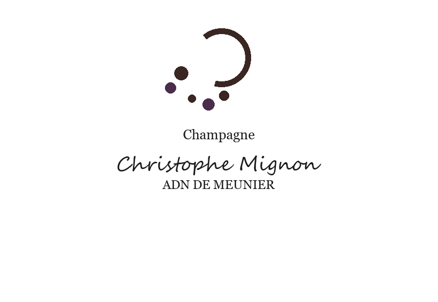 Christophe Mignon image
