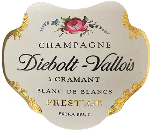 Diebolt-Vallois image