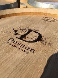 Dosnon image