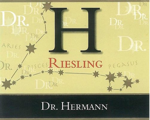 Dr Hermann image