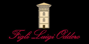Figli Luigi Oddero image