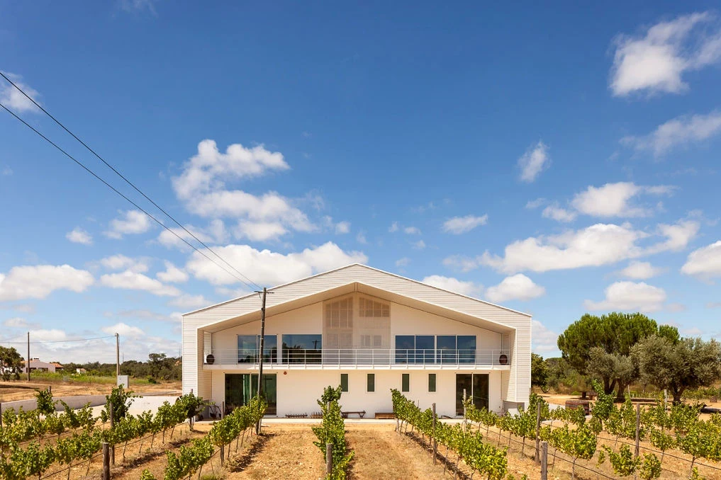 Herdade do Cebolal image