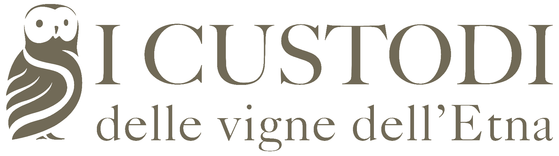 I Custodi image