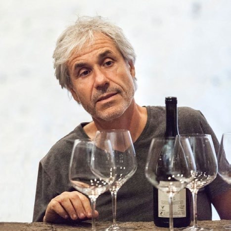 I Vigneri image
