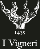 I Vigneri image