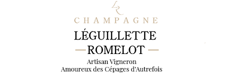 Leguillette Romelot image