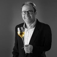 Marc Hebrart image