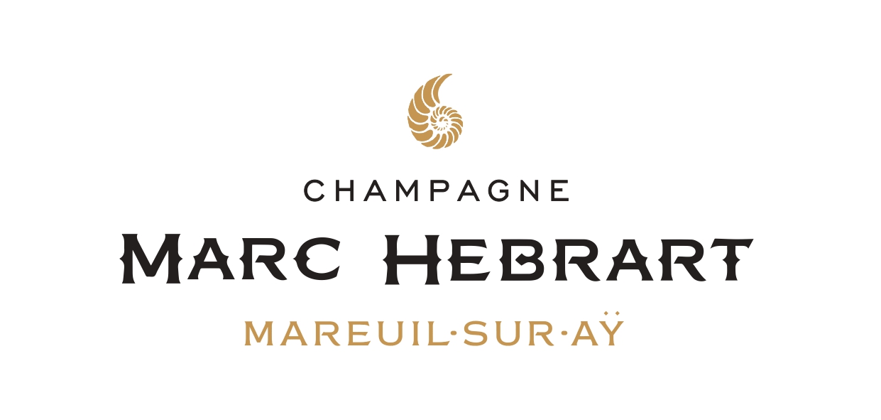 Marc Hebrart image