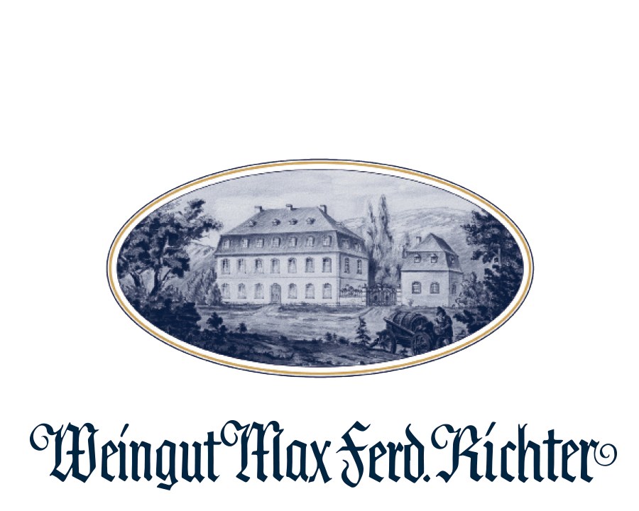 Max Ferd Richter image