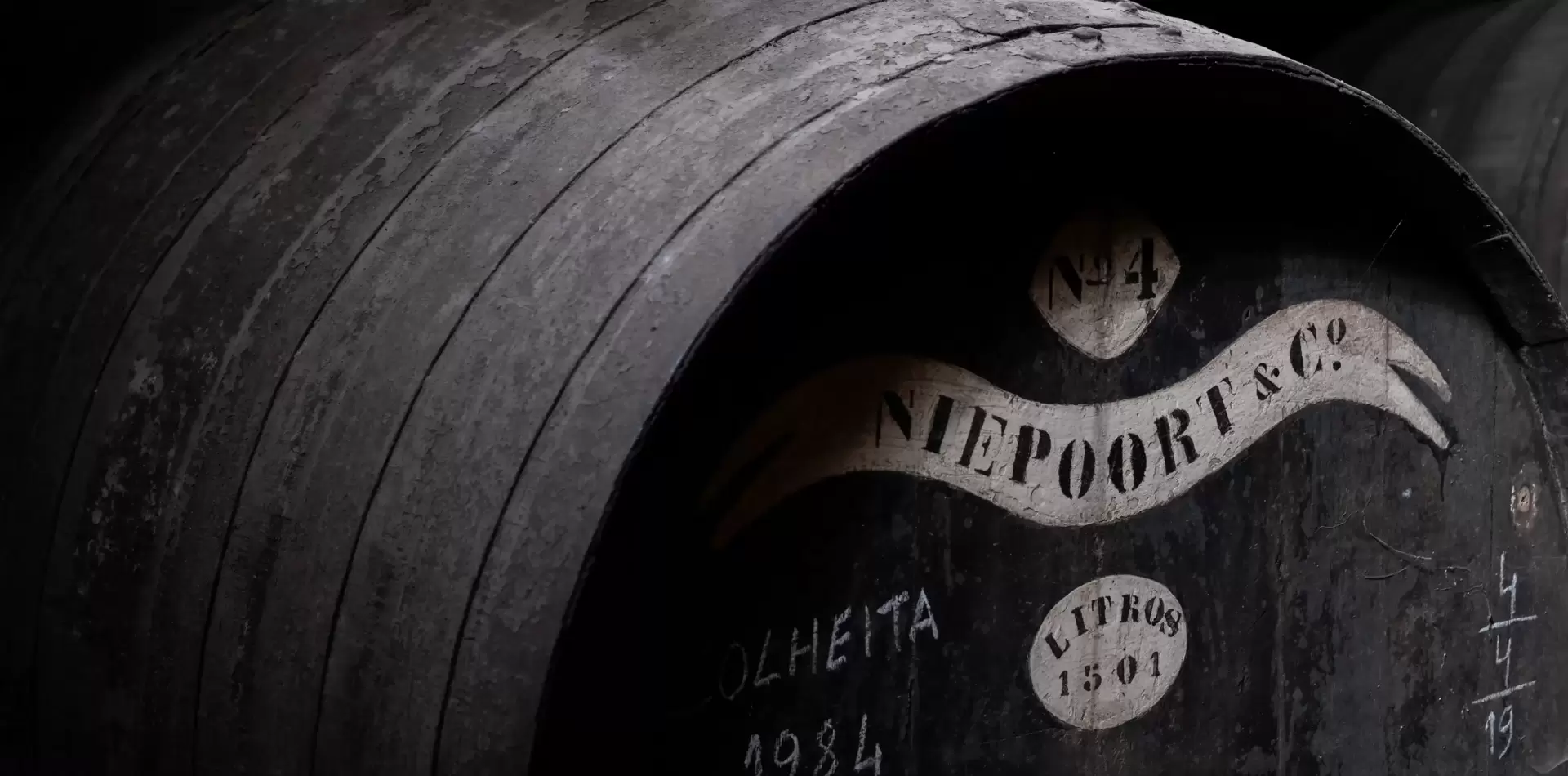 Niepoort image