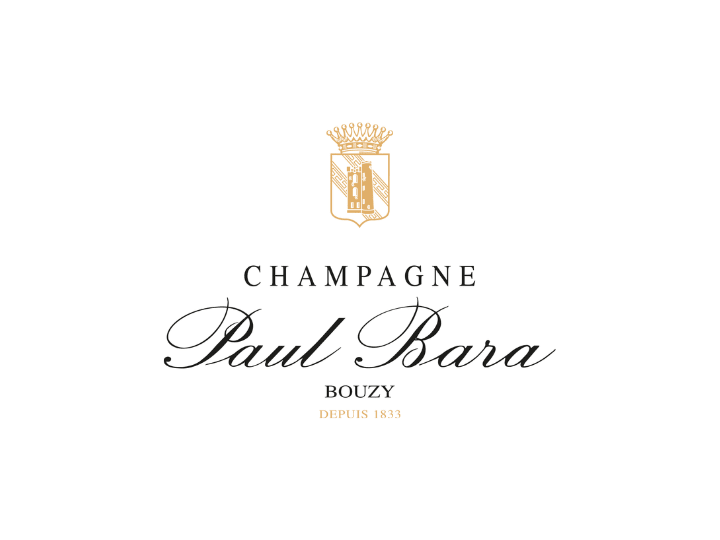 Paul Bara image