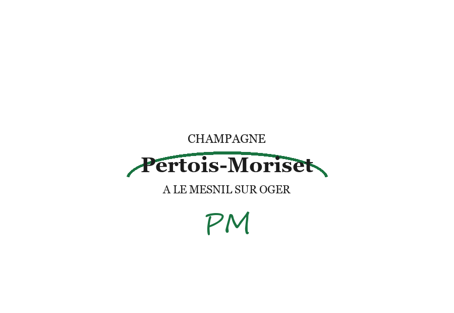 Pertois-Moriset image