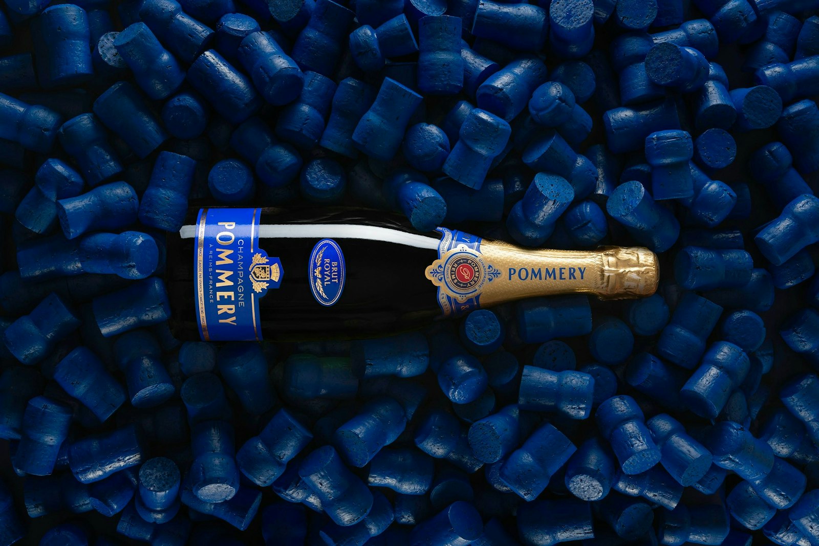 Pommery image