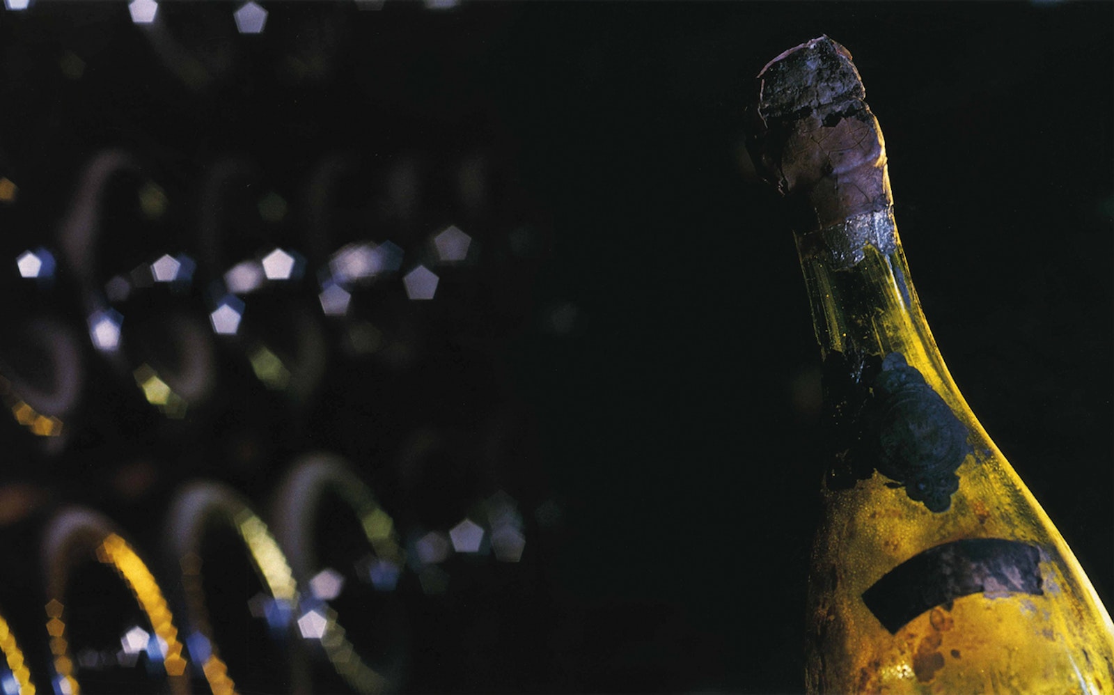 Pommery image