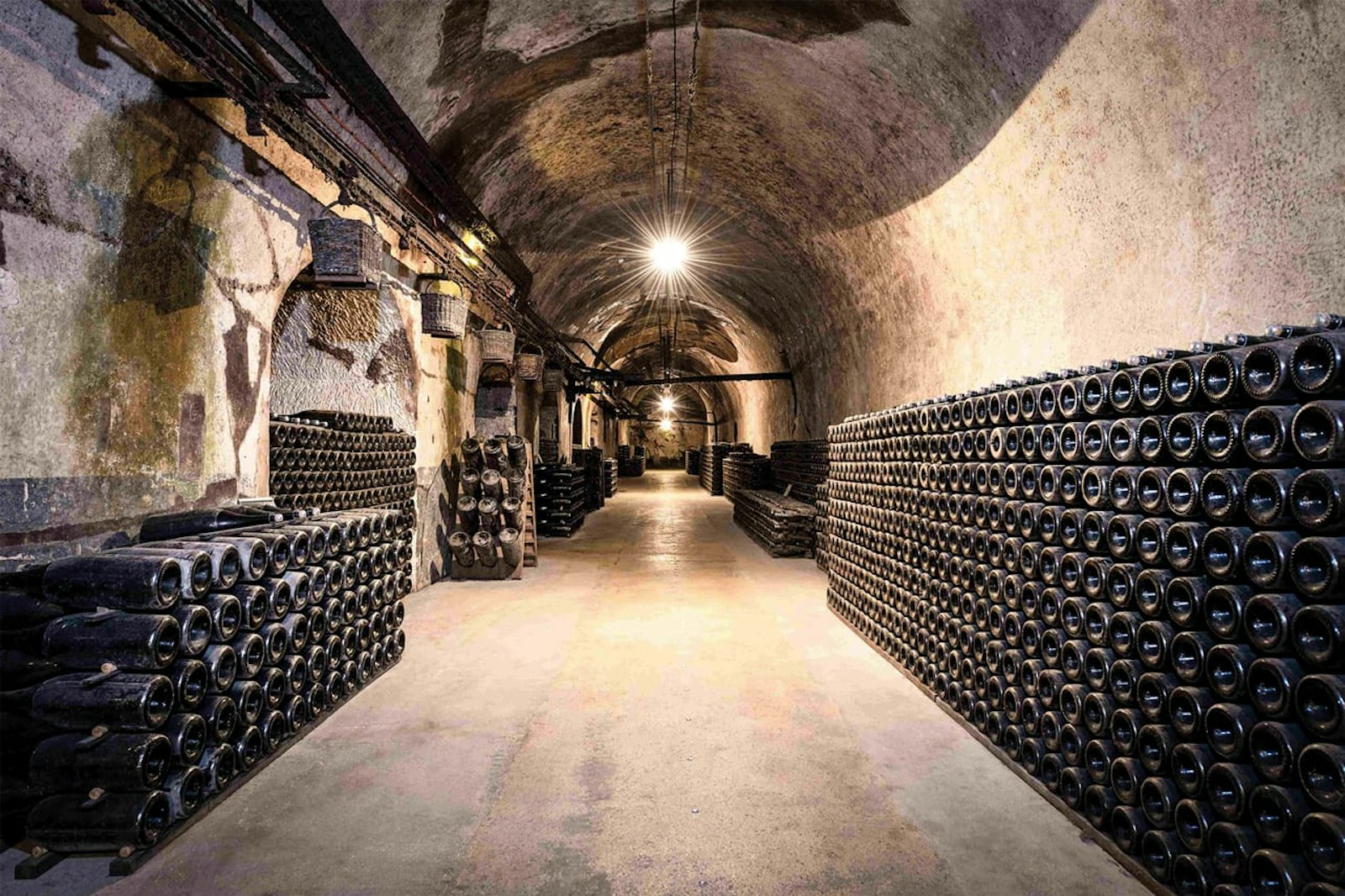 Pommery image