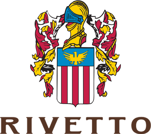 Rivetto image