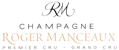 Roger Manceaux image