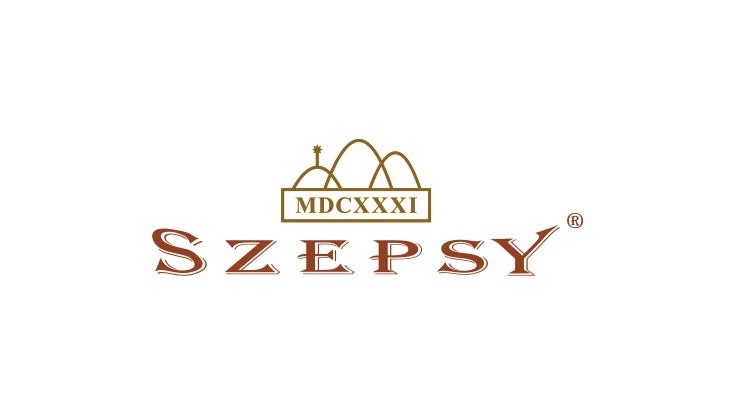Szepsy image