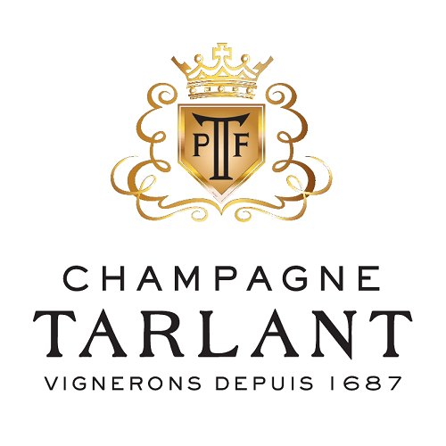Tarlant image