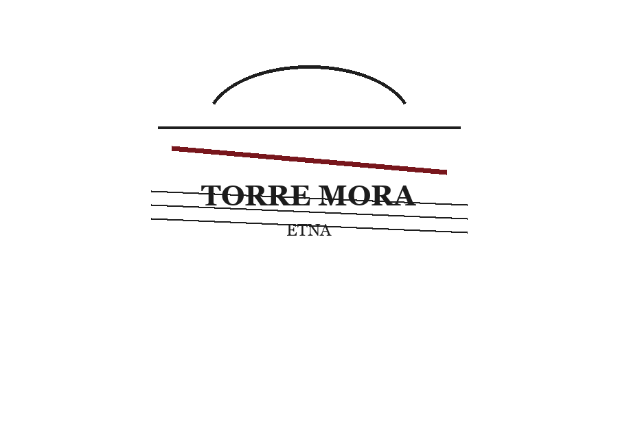 Torre Mora image